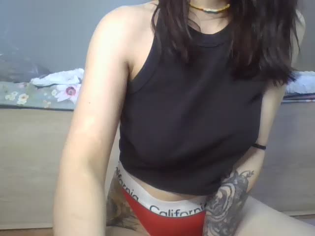uwu-Monica Приват Записи 2026-06-17