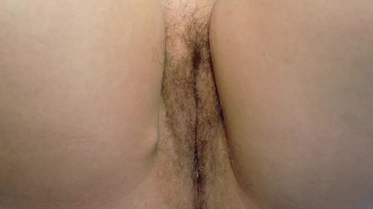 Golden_Lady_Anuta Приват Записи 2026-06-17
