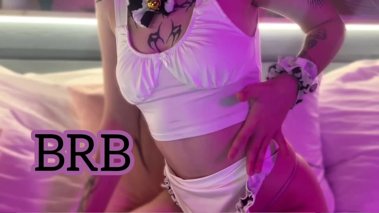 Ariel-Pika Приват Записи 2026-06-17