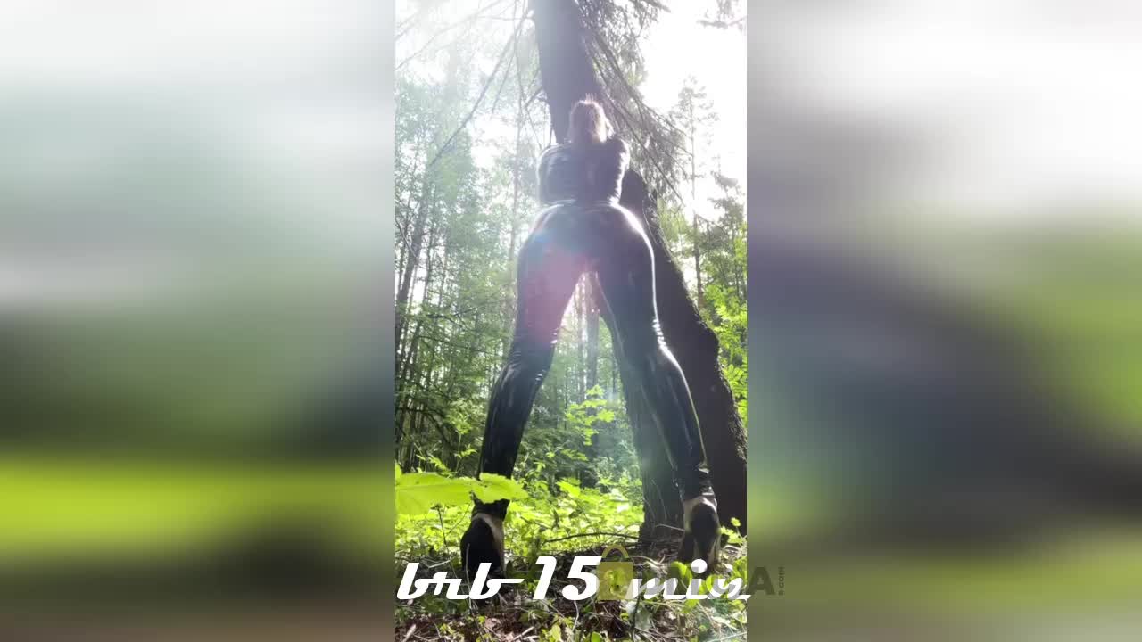 RedAura Приват Записи 2026-06-17