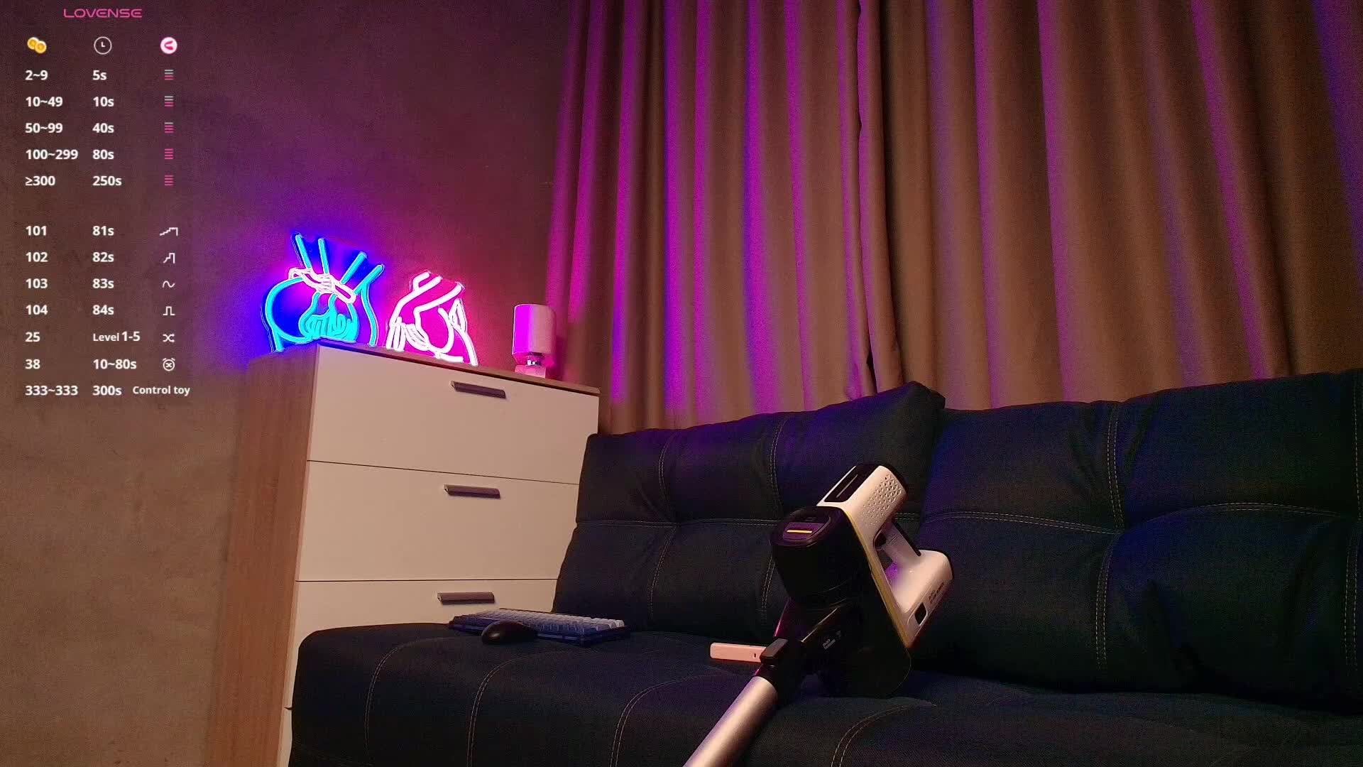KateAmple Приват Записи 2026-06-17