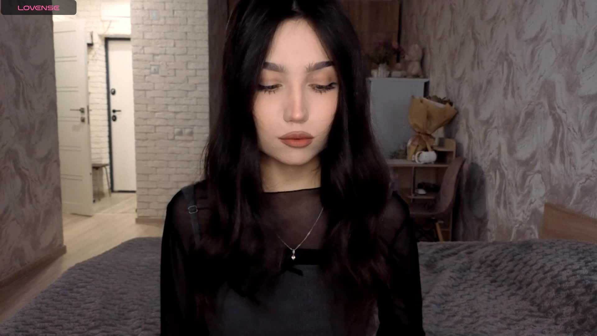 MeghanEberting Приват Записи 2026-06-17