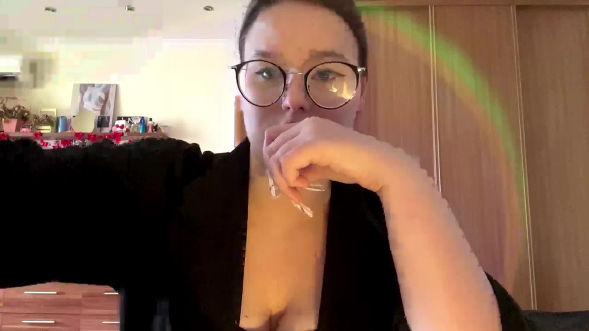 CynthiaGlogowski Приват Записи 2026-06-17