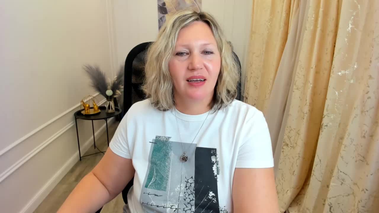 NinaStarle Приват Записи 2026-06-17