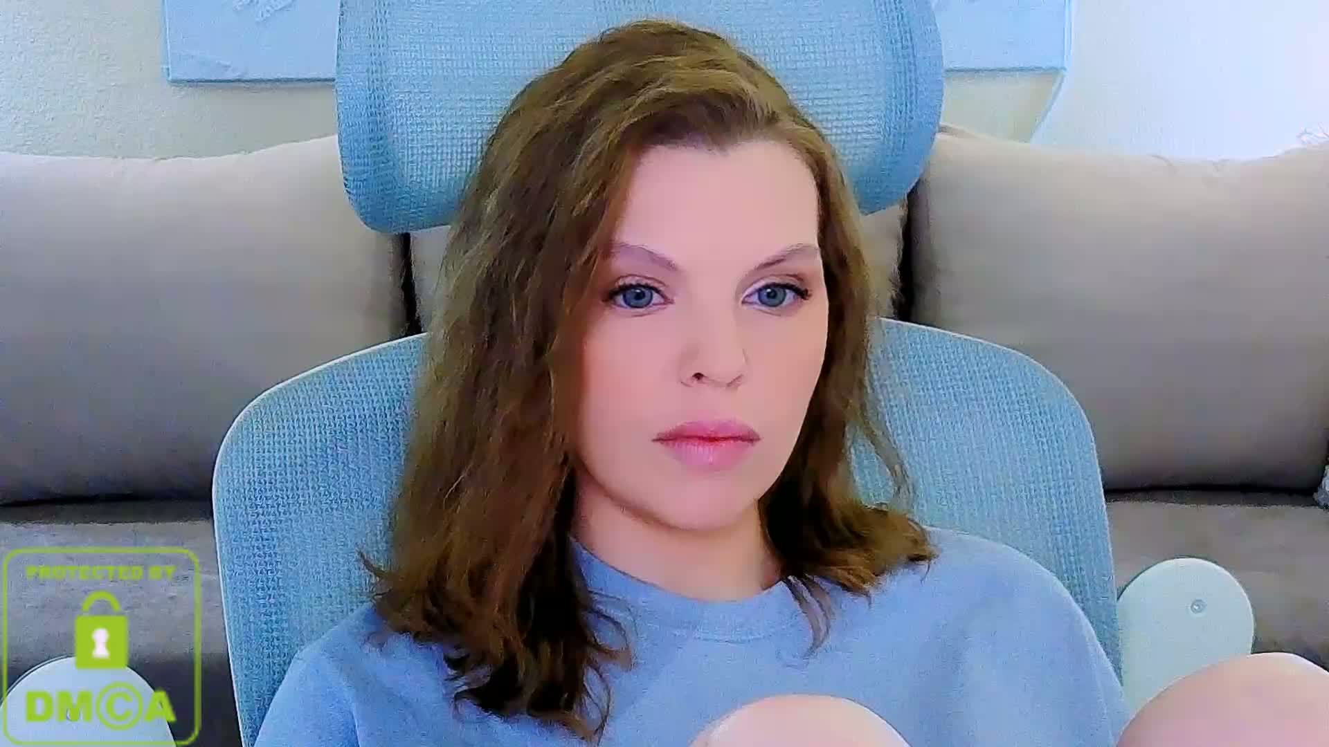 Sopphia Приват Записи 2026-06-17
