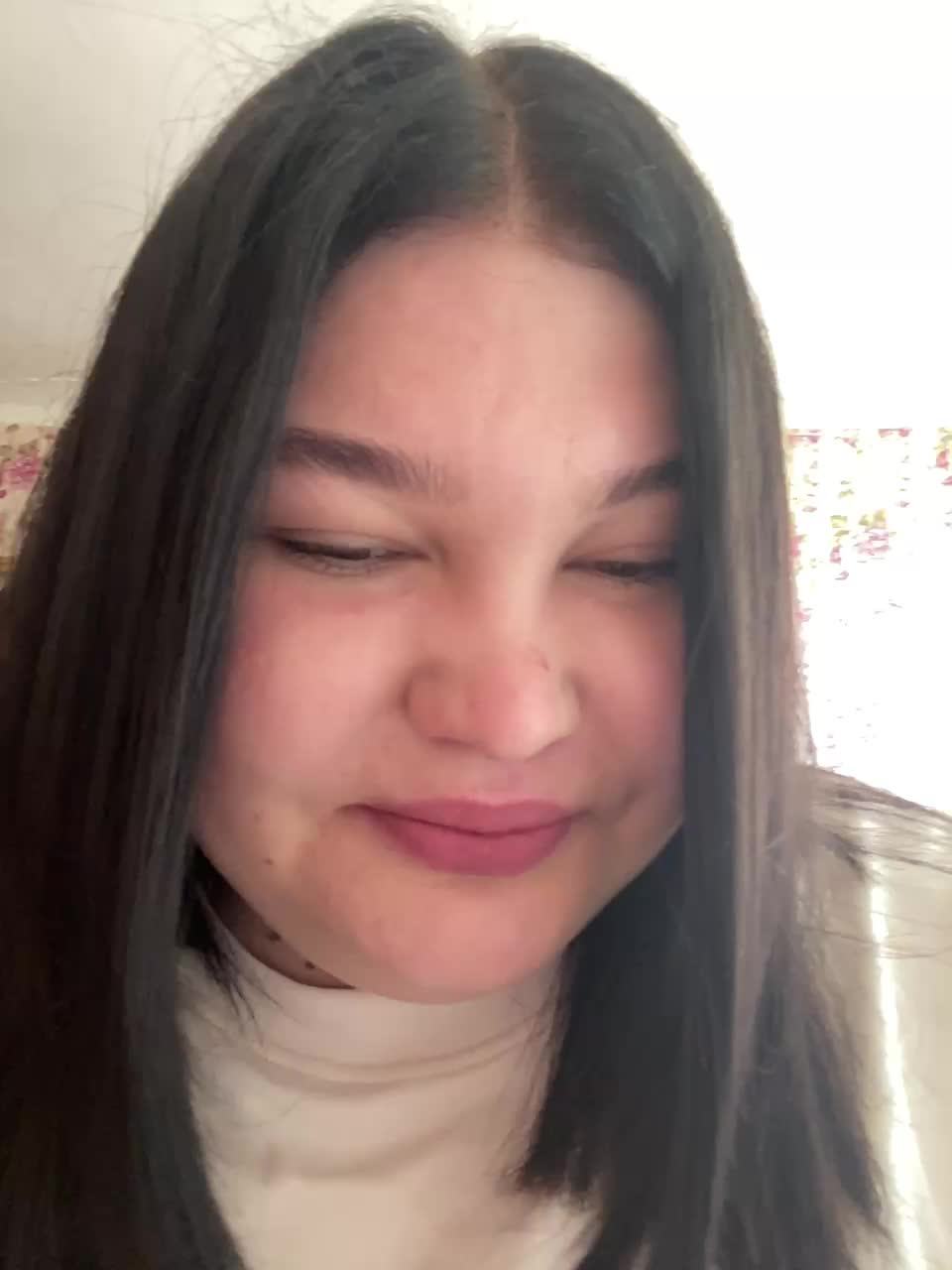 Annyshka-1 Приват Записи 2026-06-17