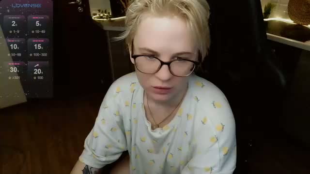 sunny_mood Приват Записи 2026-06-17
