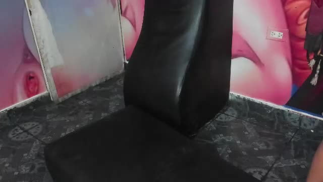 sweet_orgamss777 Приват Записи 2026-06-17