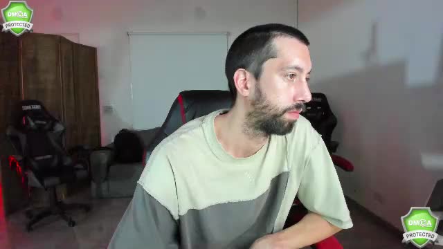 classied Приват Записи 2026-06-17