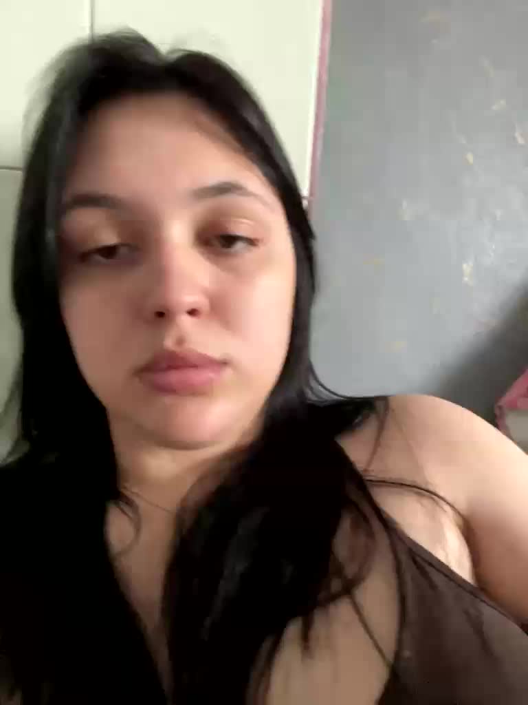 Bettie-Toni Приват Записи 2026-06-17