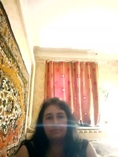 alondra1557 Приват Записи 2026-06-17