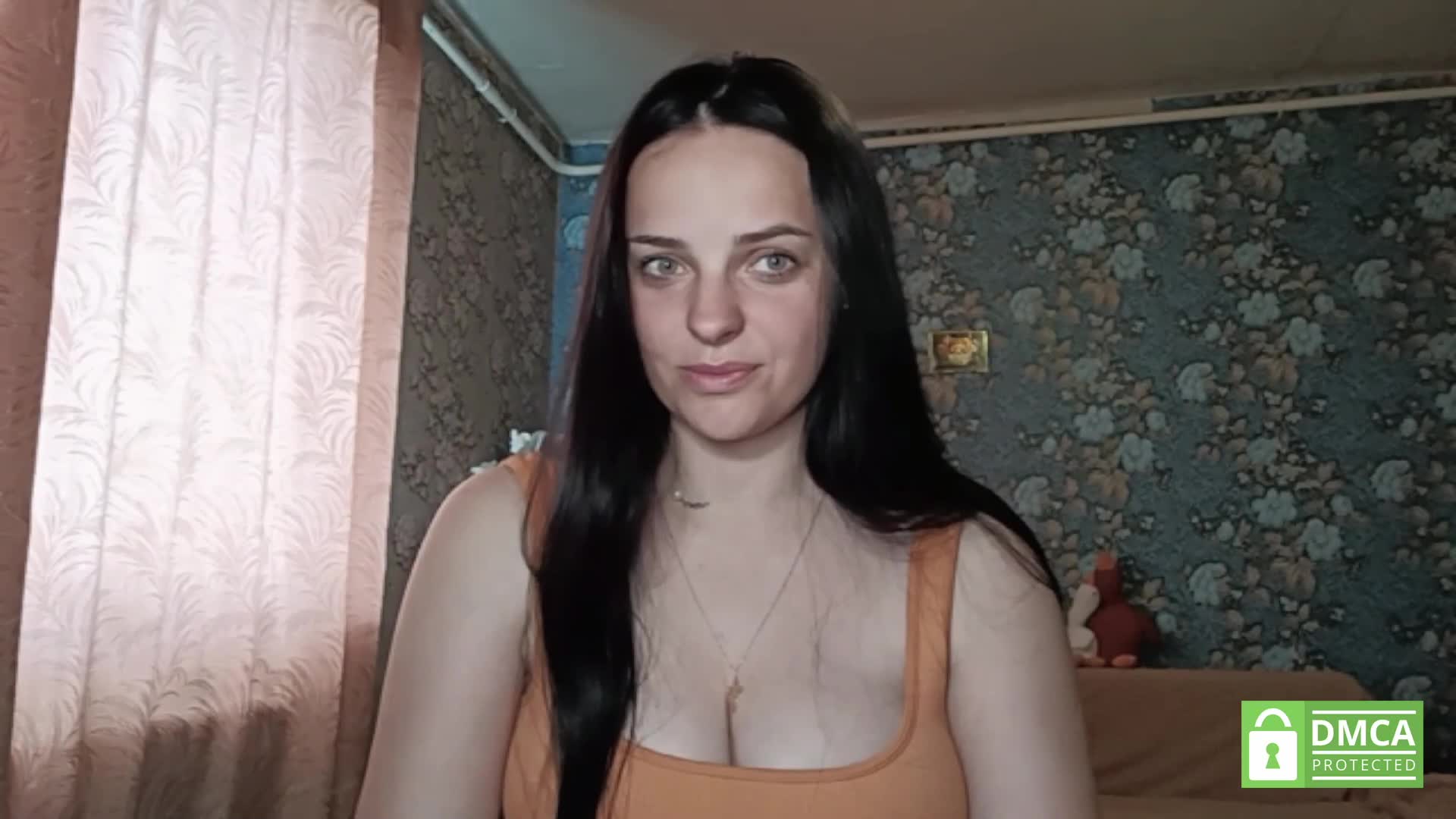 GenovevaRhoad Приват Записи 2026-06-17