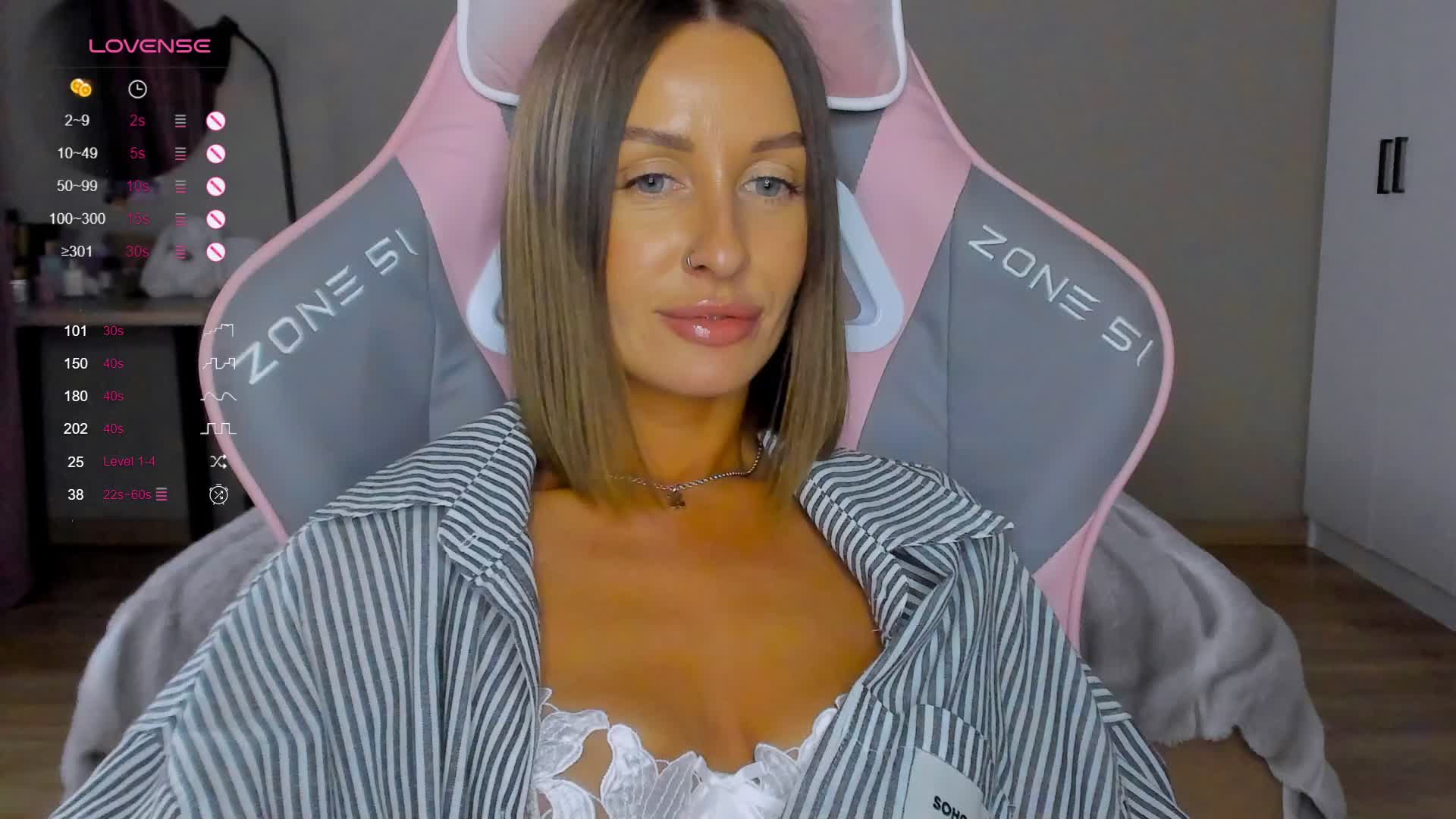 __Tina__ Приват Записи 2026-06-17