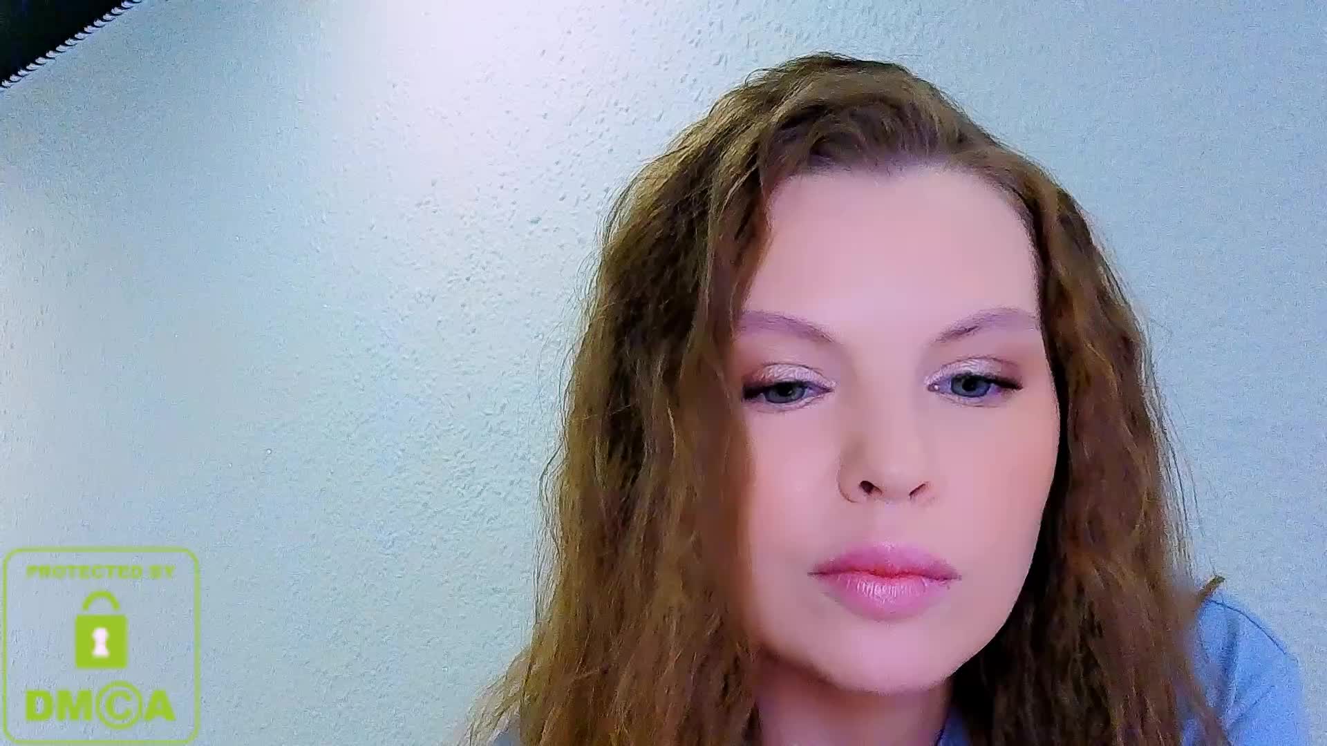 Sopphia Приват Записи 2026-06-17