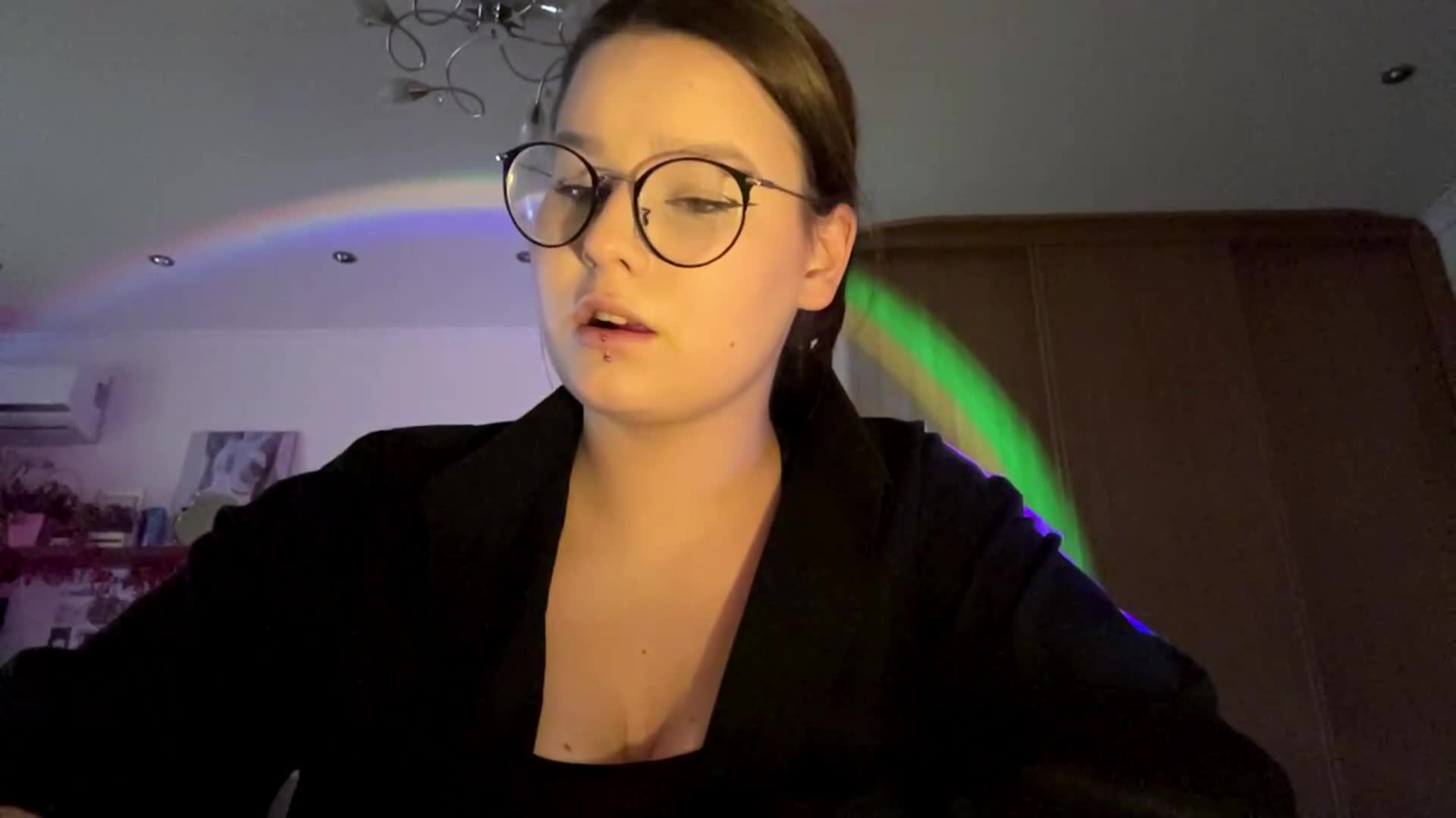 CynthiaGlogowski Приват Записи 2026-06-17