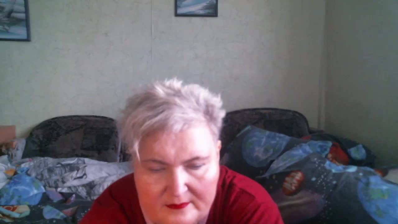 Lana0005 Приват Записи 2026-06-17