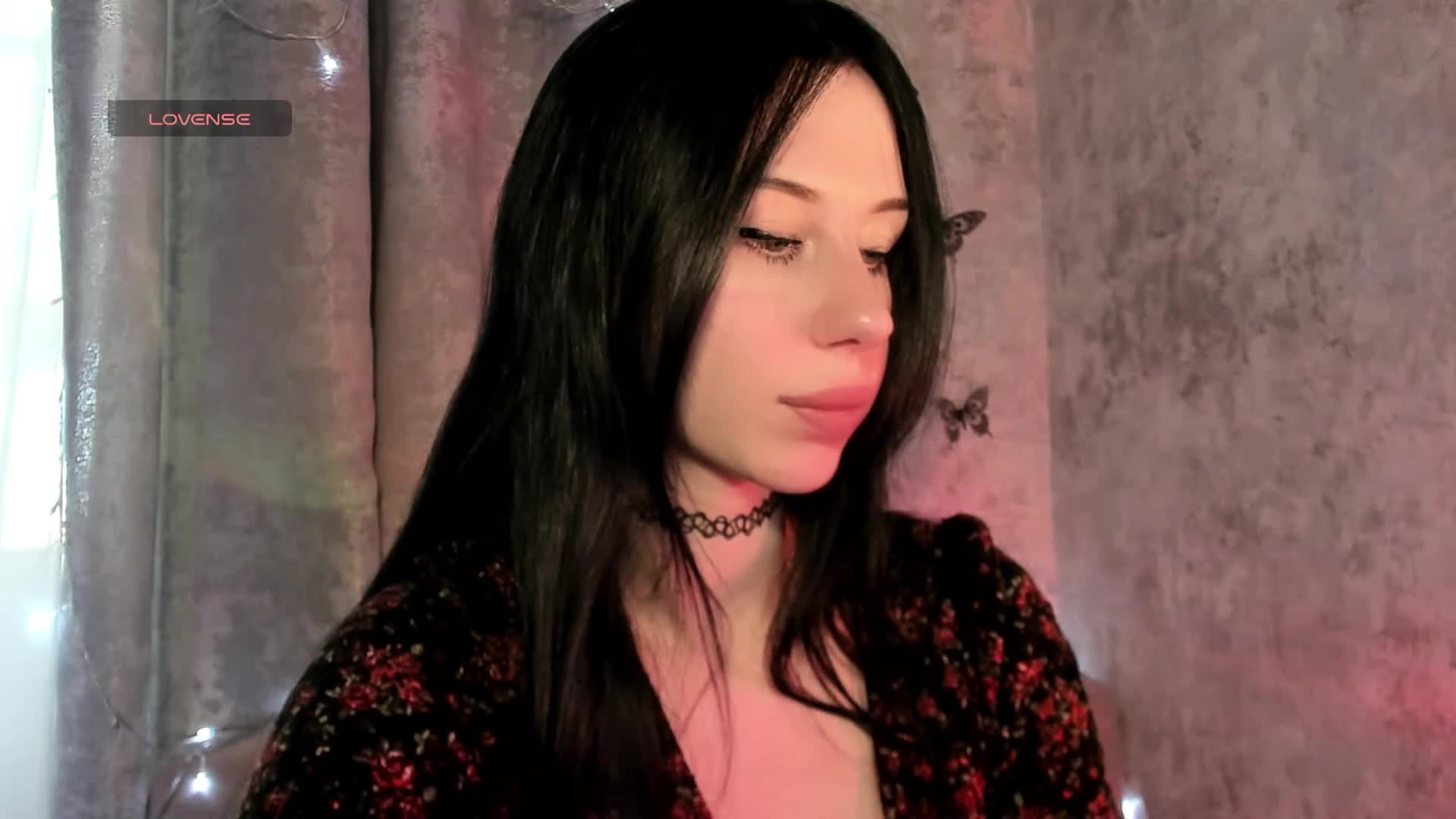 elenaaddiction Приват Записи 2026-06-17