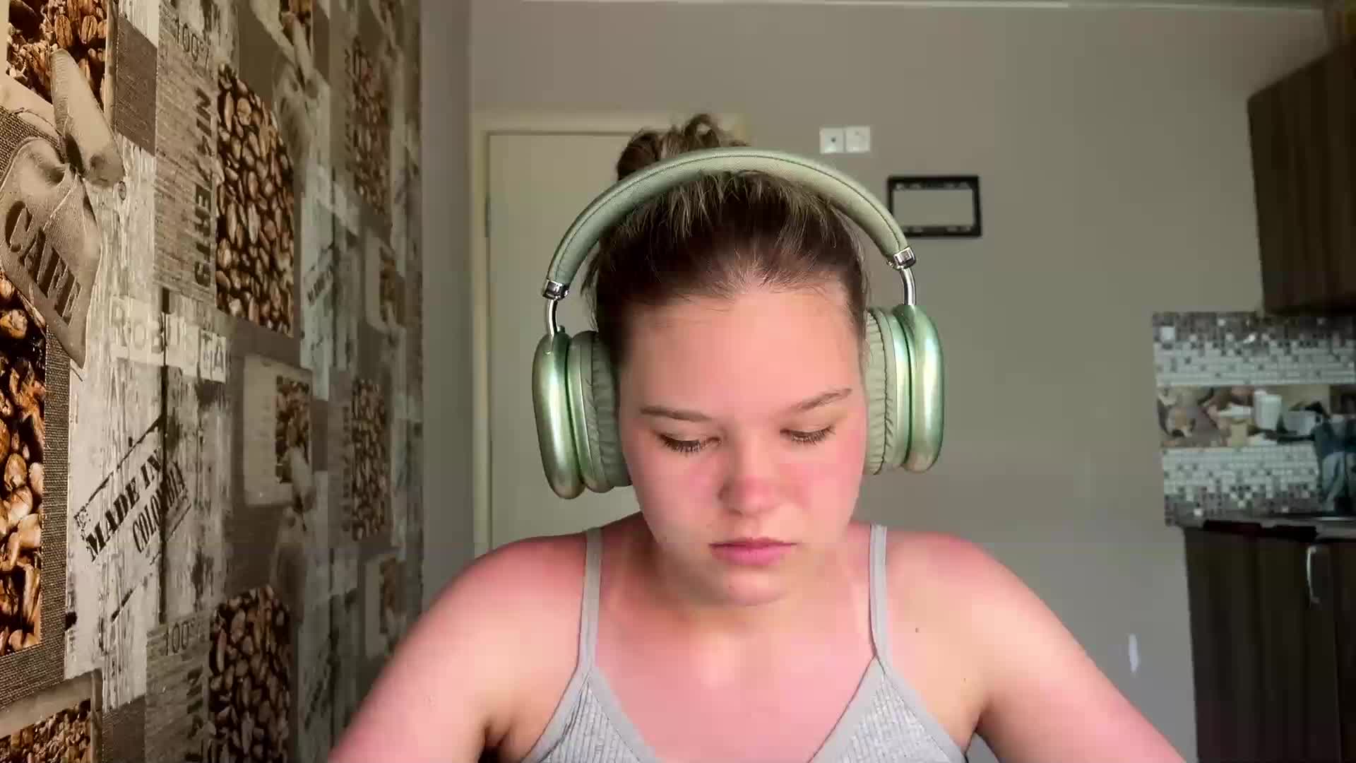 DaniMcgorry Приват Записи 2026-06-17
