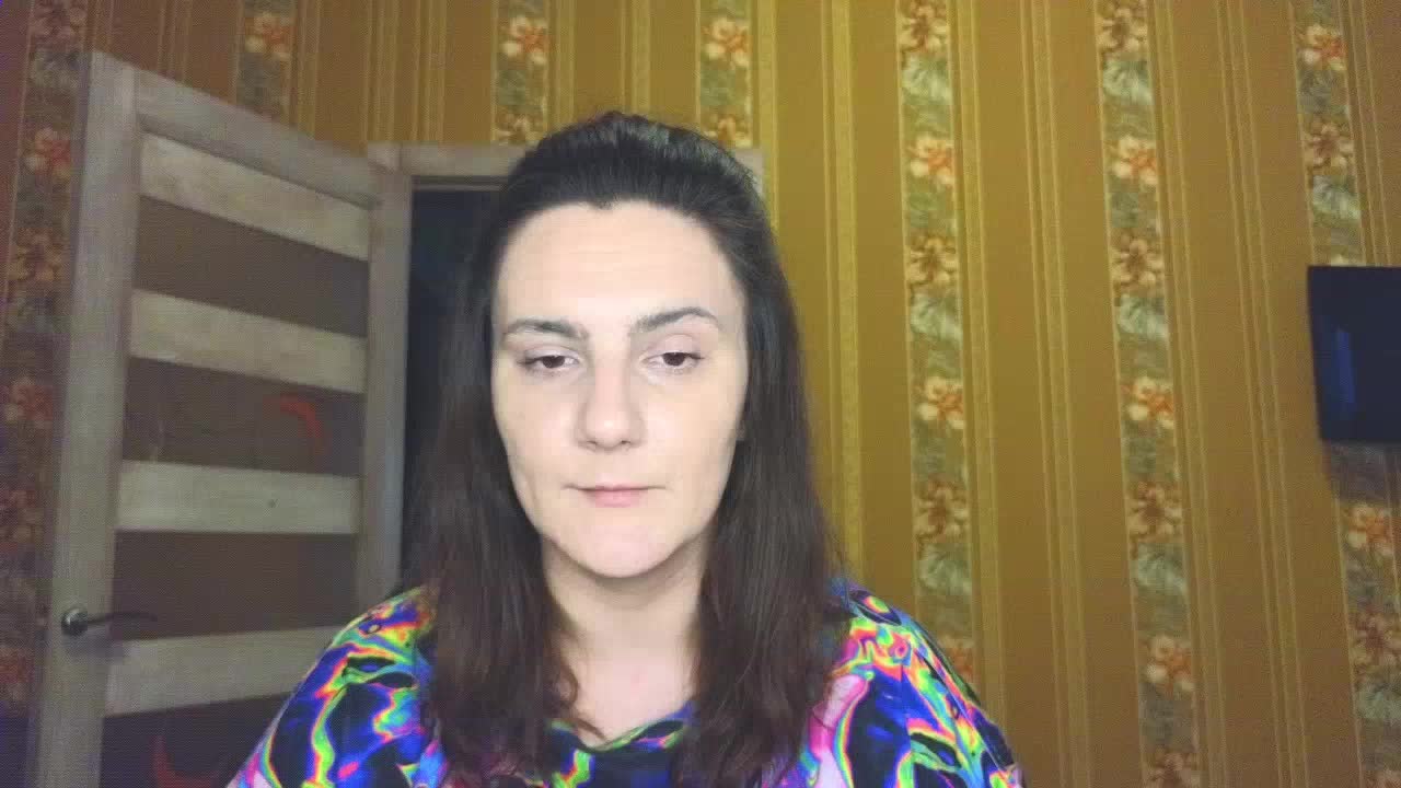 Secret_Smile Приват Записи 2026-06-17