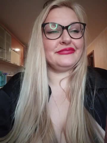 Pretty_NYUSHA Приват Записи 2026-06-17