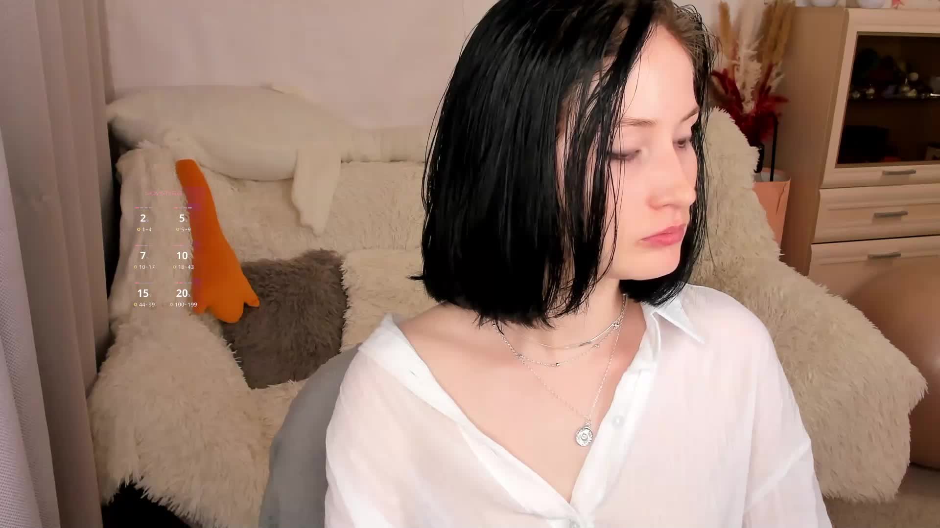 Liissa Приват Записи 2026-06-17