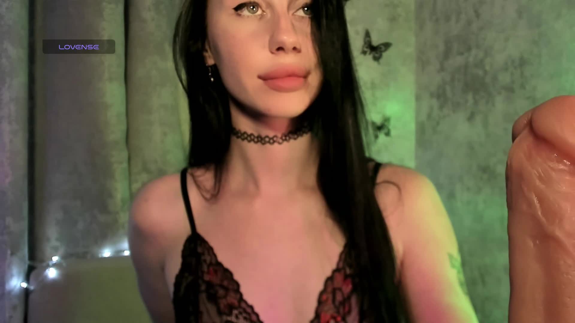 elenaaddiction Приват Записи 2026-06-17