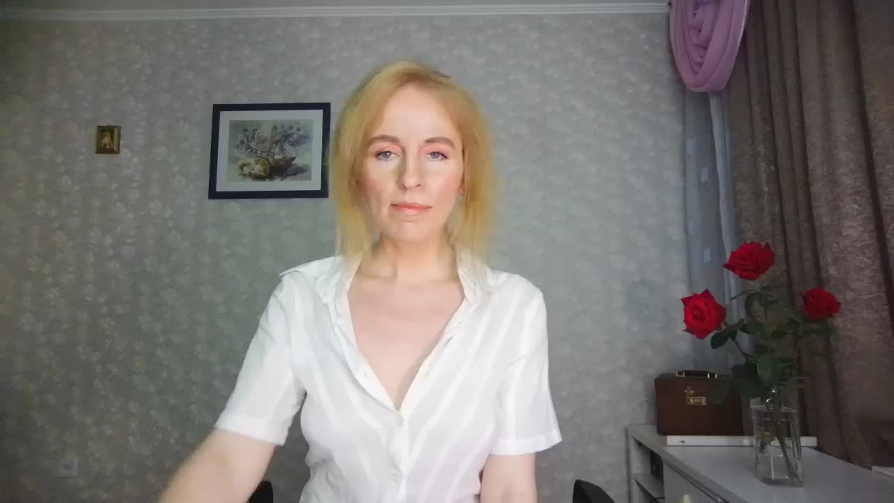 Nata85085 Приват Записи 2026-06-17