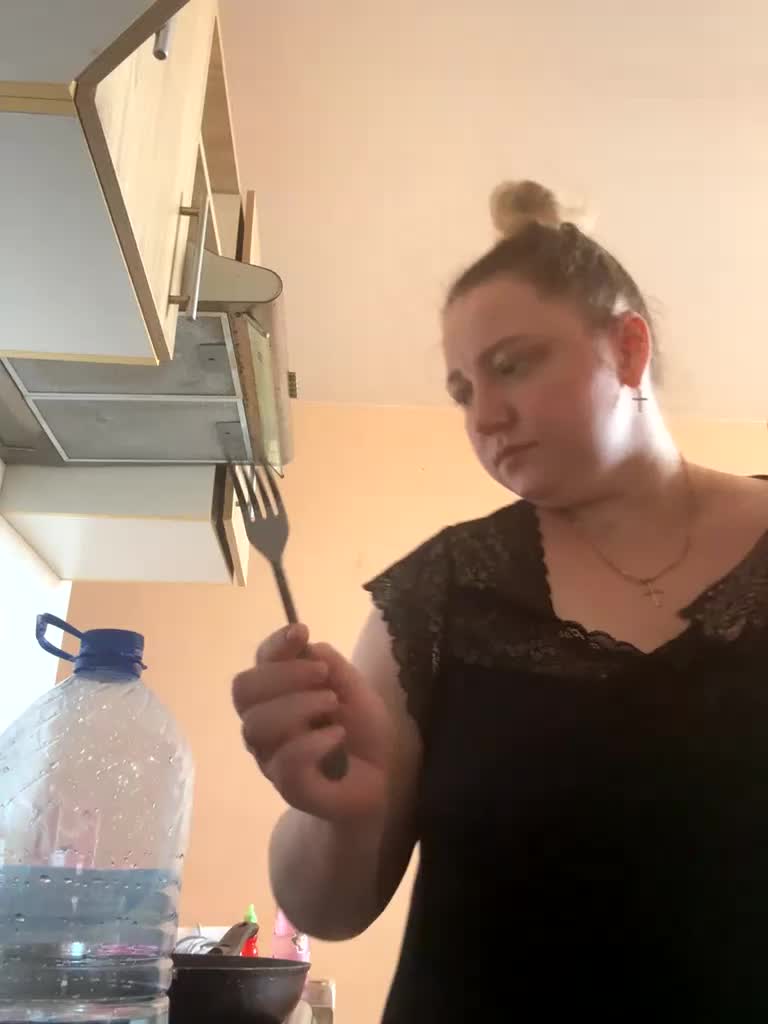 KiraMalina Приват Записи 2026-06-17