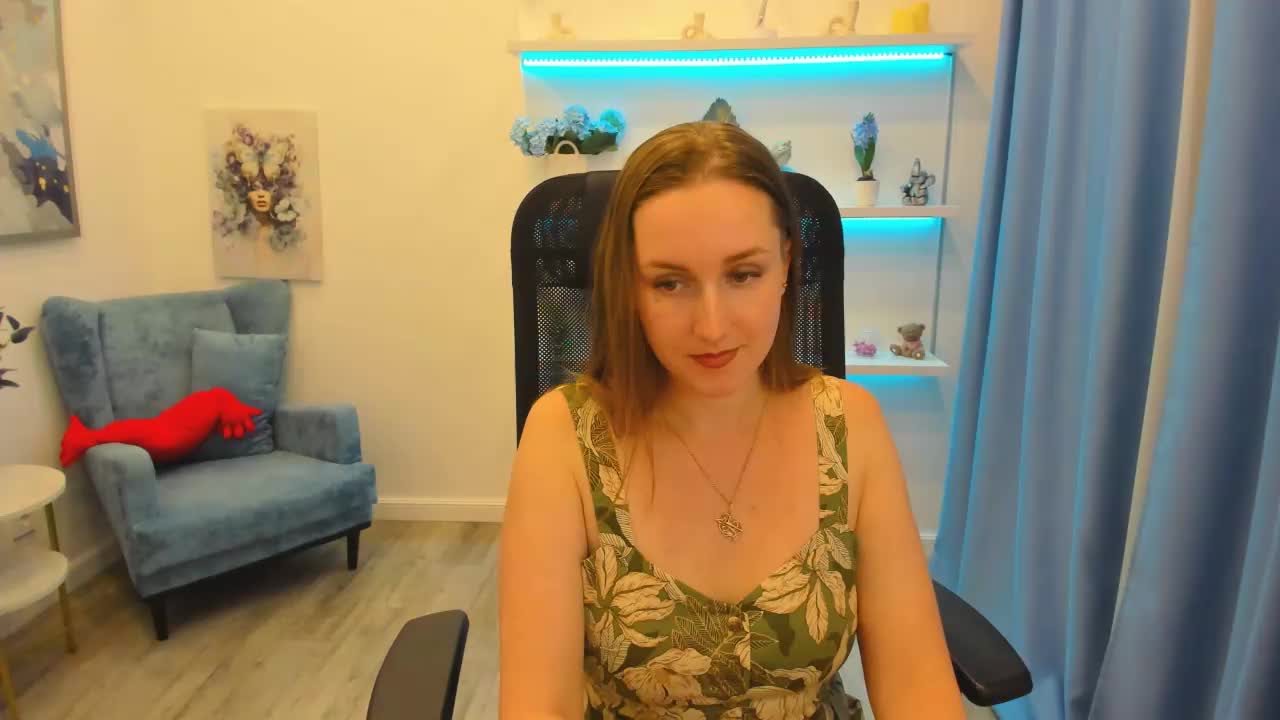 CaseyTerini Приват Записи 2026-06-17