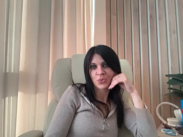 InjaAtHome Приват Записи 2026-06-17