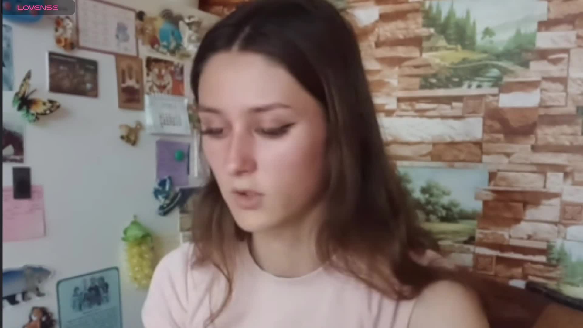 NatashiaHedman Приват Записи 2026-06-17