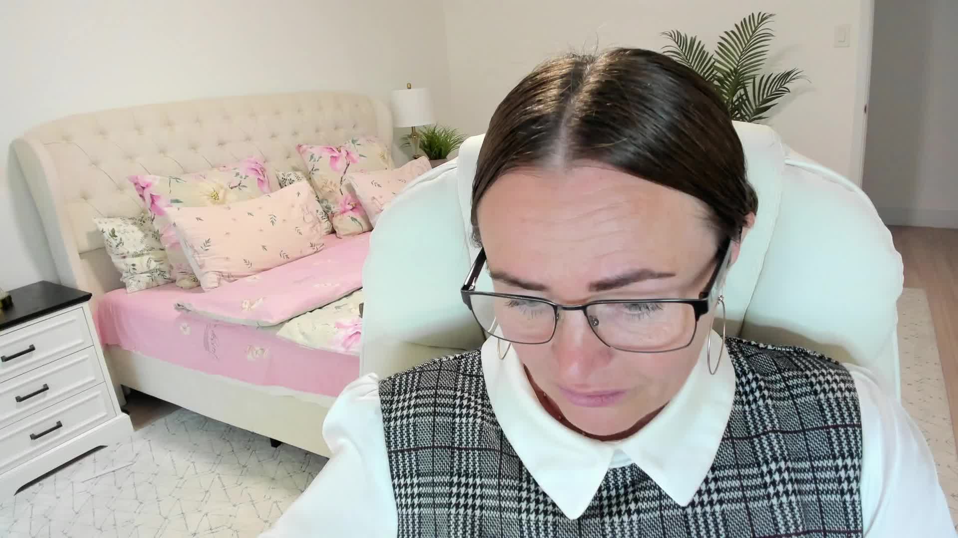 -Michelle- Приват Записи 2026-06-17