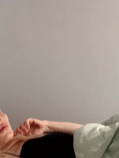 Mazalane Приват Записи 2026-06-17