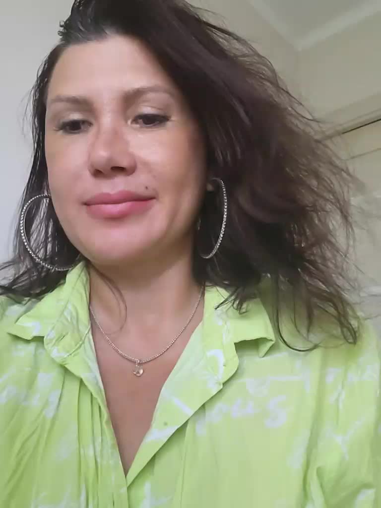 RoxySexy Приват Записи 2026-06-17