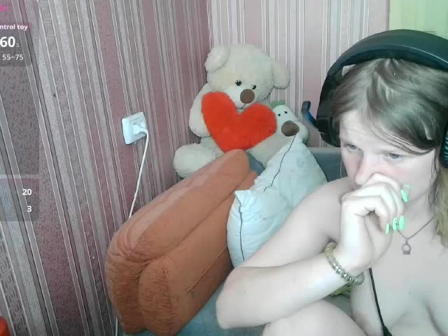 KathlynHeath Приват Записи 2026-06-17