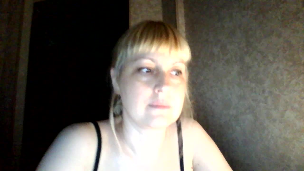 krisss2016 Приват Записи 2026-06-17