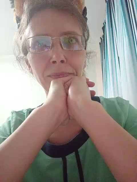 -Queen-Margo- Приват Записи 2026-06-17