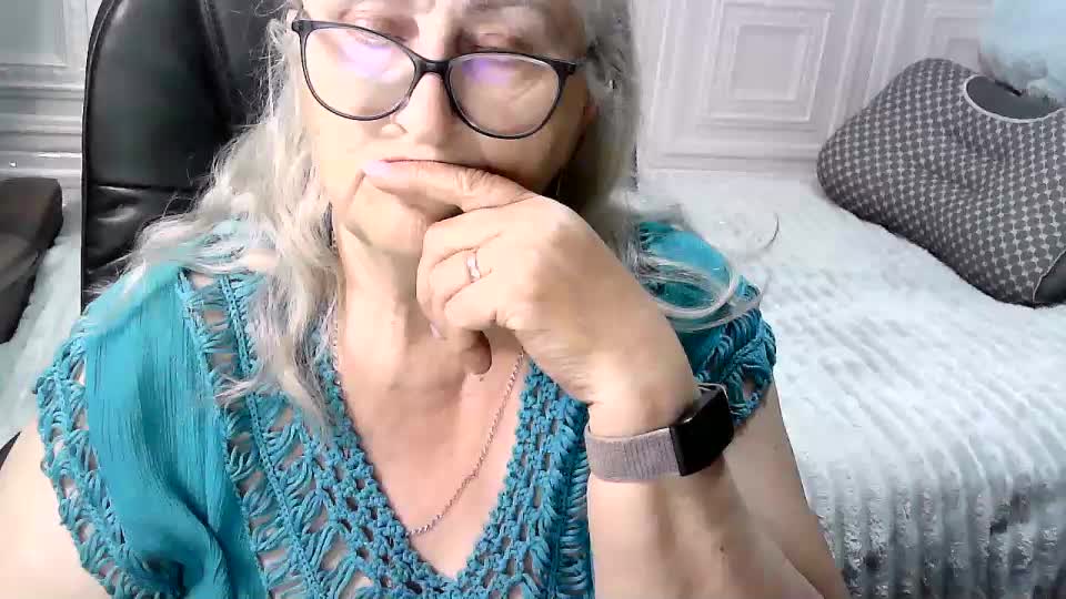 LolkaAlyss Приват Записи 2026-06-17