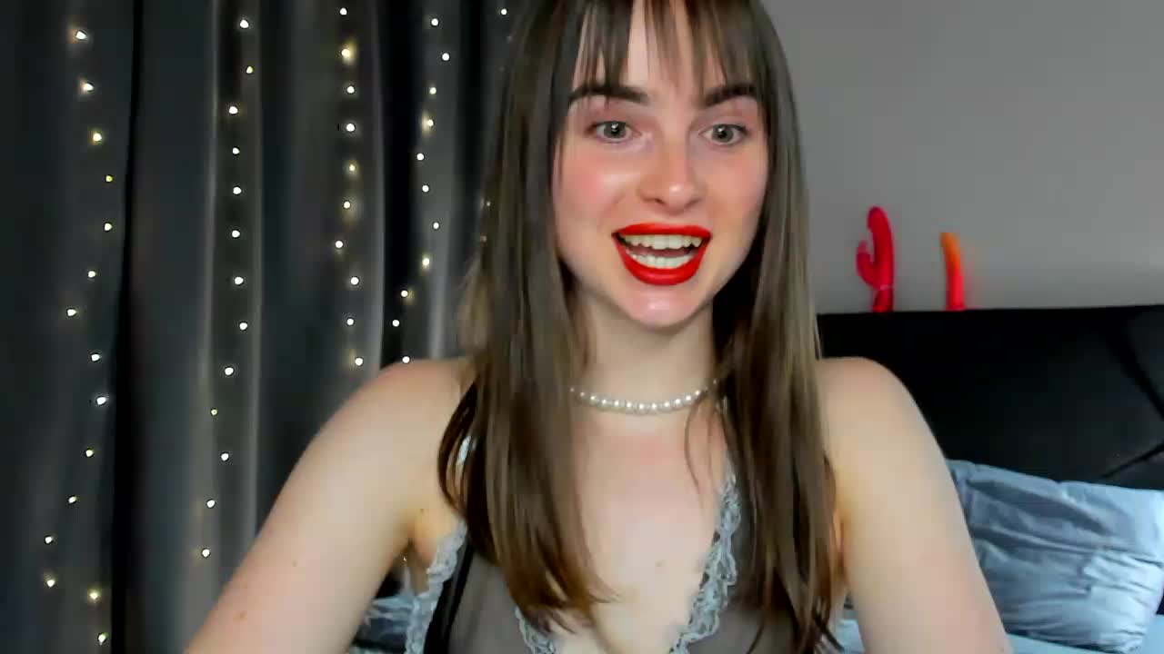 megannfox3 Приват Записи 2026-06-17