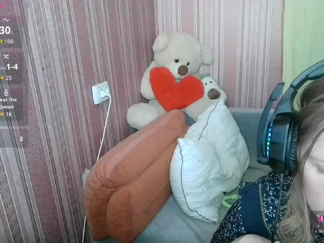 KathlynHeath Приват Записи 2026-06-17
