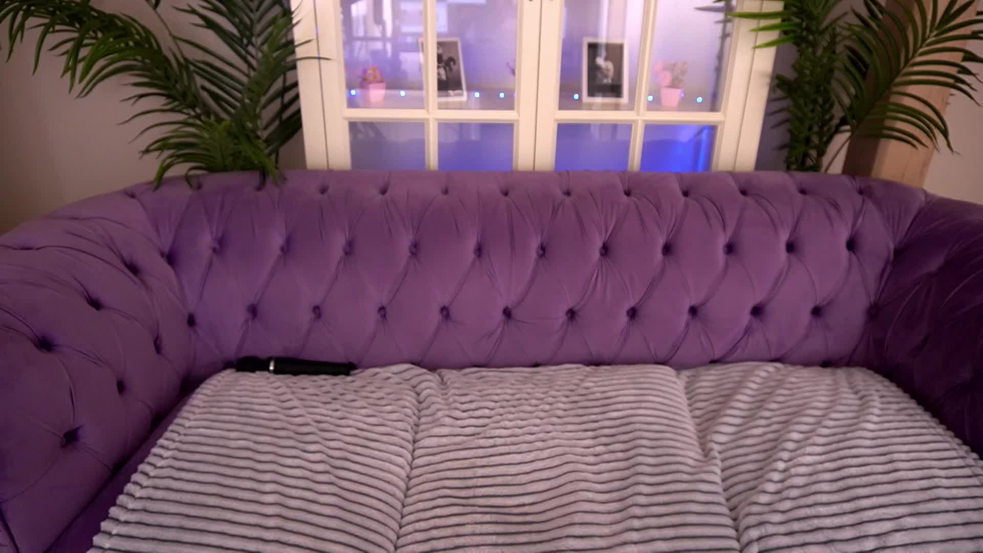 PamelaXXs Приват Записи 2026-06-17