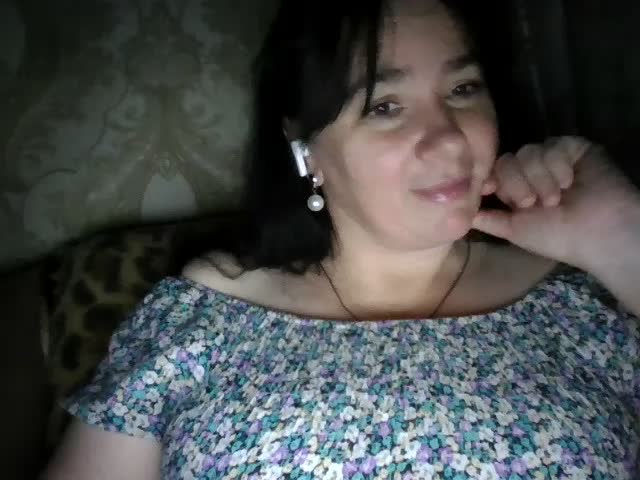CharmingLady Приват Записи 2026-06-17
