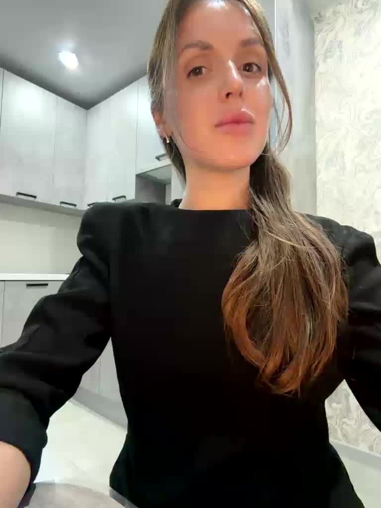 Zarina888 Приват Записи 2026-06-17