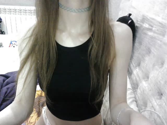KittyBounty Приват Записи 2026-06-17