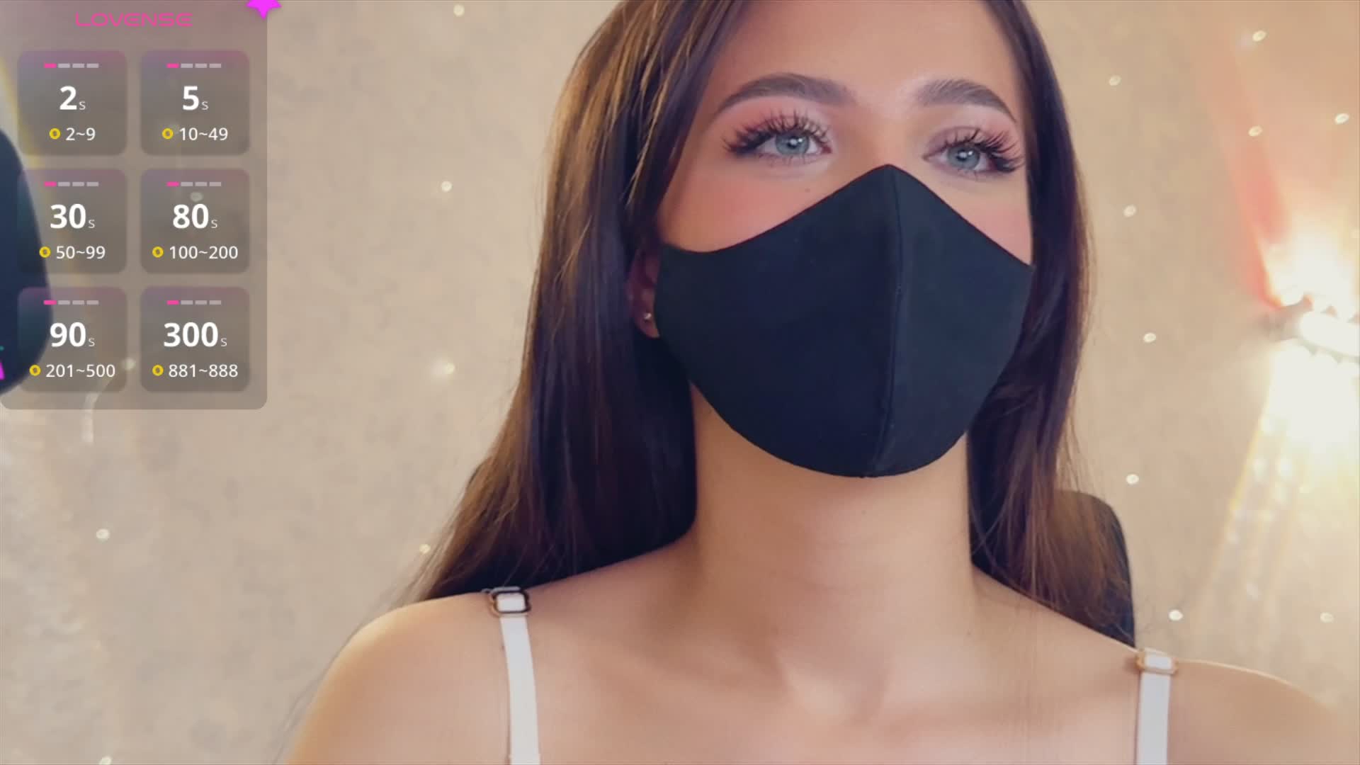 KissMec Приват Записи 2026-06-17
