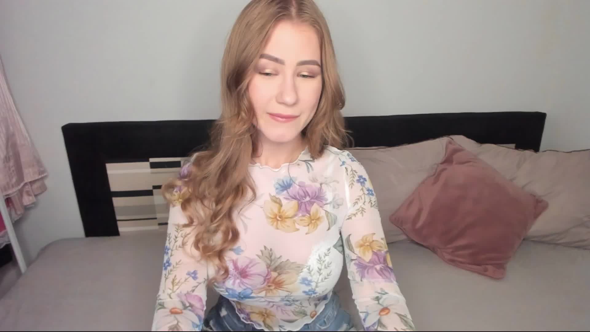 Primrose Приват Записи 2026-06-17