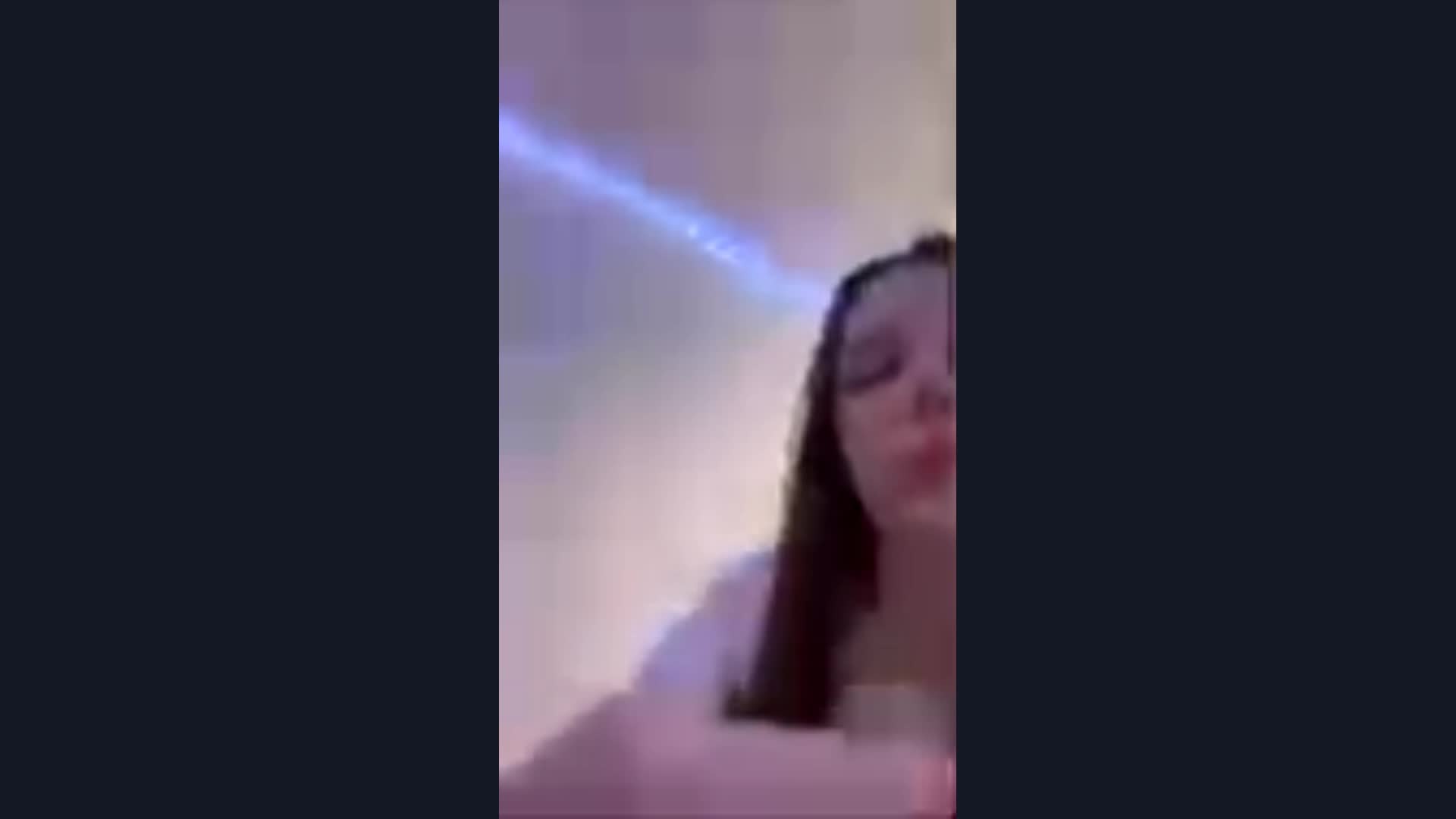 EveliaShimaoka Приват Записи 2026-06-17