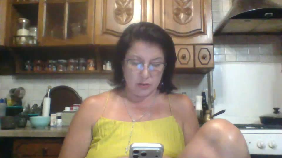 Fiona7 Приват Записи 2026-06-17