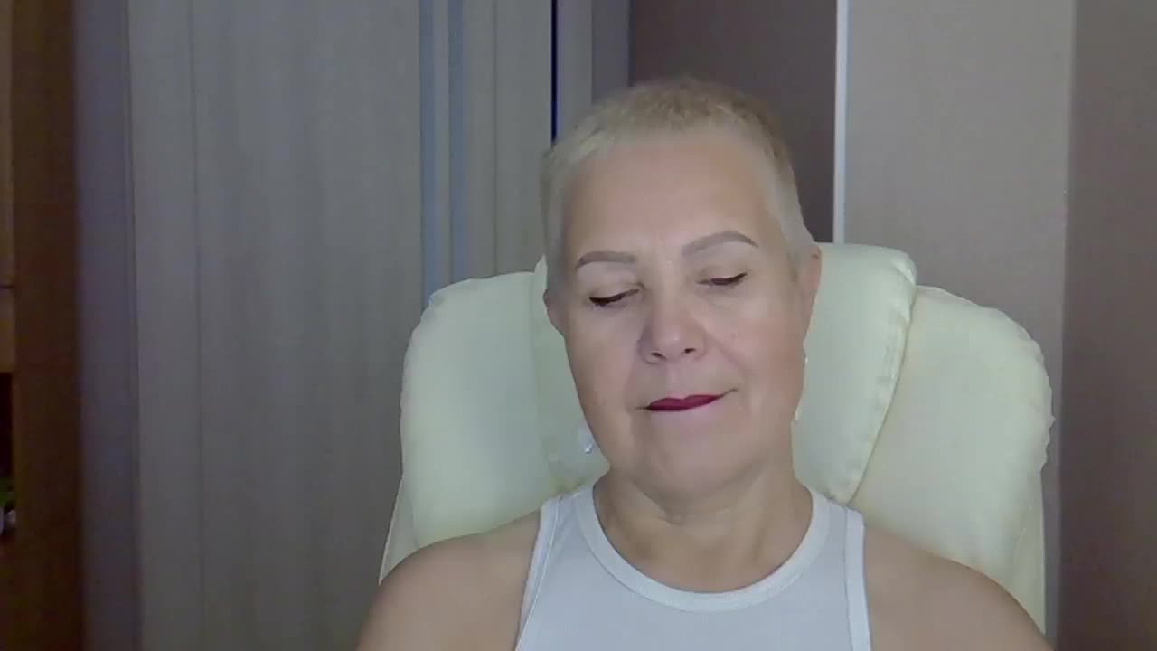 MadamMadam Приват Записи 2026-06-17