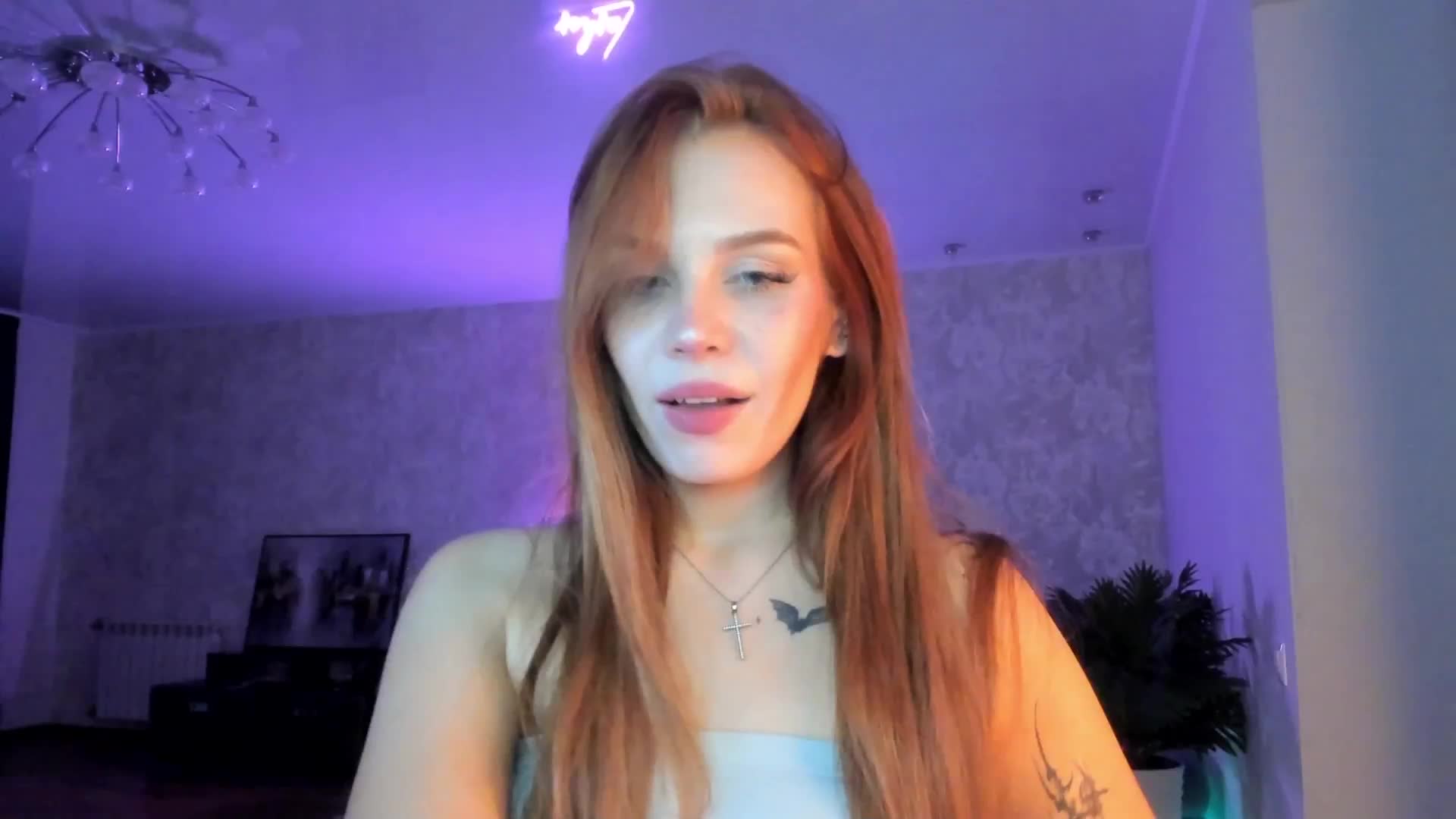 kira2681 Приват Записи 2026-06-17